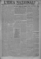 giornale/TO00185815/1917/n.337, 4 ed/001